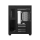 DarkFlash TH285M - 1471212 - zdjęcie 6